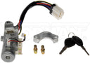 Dorman 989-093 Ignition Lock Cylinder