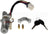 Dorman 989-093 Ignition Lock Cylinder