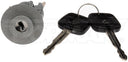 Dorman 989-097 Ignition Lock Cylinder