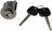 Dorman 989-164 Ignition Lock Cylinder