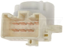 Dorman 989-719 Ignition Switch