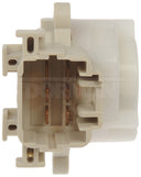 Dorman 989-720 Ignition Switch
