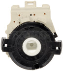 Dorman 989-724 Ignition Switch