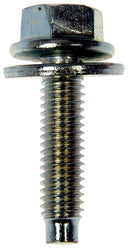 Dorman 990-662 Engine Oil Pan Bolt