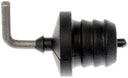 Dorman 991-001 Transmission Fluid Filler Cap
