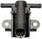 Dorman 994-001 Vapor Canister Purge Valve