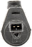 Dorman 994-012 Vapor Canister Purge Valve