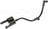 Dorman 994-013 Vapor Canister Purge Valve