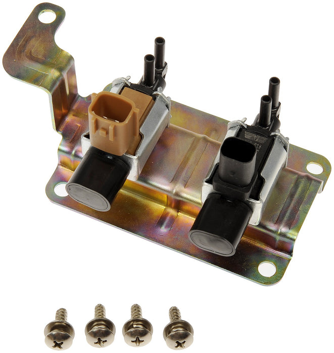 Dorman 994-018 Engine Intake Manifold Runner Solenoid