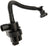 Dorman 994-019 Vapor Canister Vent Valve