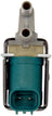 Dorman 994-021 Vapor Canister Purge Valve
