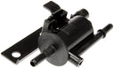 Dorman 994-022 Vapor Canister Purge Valve