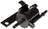 Dorman 994-022 Vapor Canister Purge Valve