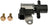 Dorman 994-023 Vapor Canister Purge Valve
