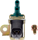 Dorman 994-026 Vapor Canister Purge Valve