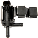 Dorman 994-027 Vapor Canister Purge Valve
