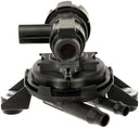 Dorman 994-030 Vapor Canister Purge Valve