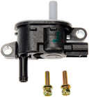 Dorman 994-031 Vapor Canister Purge Valve