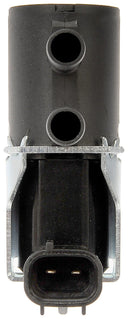 Dorman 994-032 Vapor Canister Purge Valve