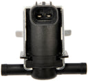 Dorman 994-033 Vapor Canister Purge Valve