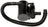 Dorman 994-034 Vapor Canister Vent Valve