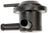 Dorman 994-035 Vapor Canister Purge Valve