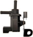 Dorman 994-036 Vapor Canister Purge Valve