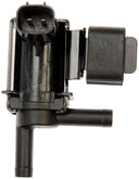 Dorman 994-037 Vapor Canister Purge Valve