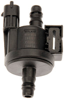 Dorman 994-038 Vapor Canister Purge Valve