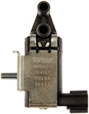 Dorman 994-039 Vapor Canister Purge Valve