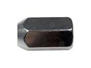 Dorman 994-041 Vapor Canister Purge Valve