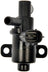Dorman 994-048 Vapor Canister Purge Valve
