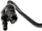 Dorman 994-056 Vapor Canister Purge Valve