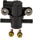 Dorman 994-061 Vapor Canister Purge Valve