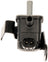Dorman 994-064 Vapor Canister Purge Valve