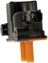 Dorman 994-076 Vapor Canister Purge Valve