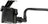 Dorman 994-077 Vapor Canister Vent Valve