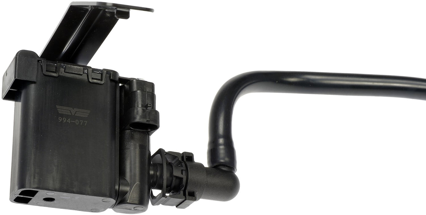Dorman 994-077 Vapor Canister Vent Valve