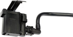 Dorman 994-077 Vapor Canister Vent Valve