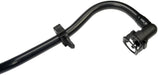 Dorman 994-077 Vapor Canister Vent Valve