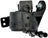 Dorman 994-090 Vapor Canister Purge Valve