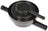 Dorman 994-093 Vapor Canister Vent Valve