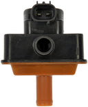 Dorman 994-116 Vapor Canister Purge Valve