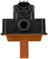 Dorman 994-116 Vapor Canister Purge Valve