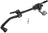 Dorman 994-140 Vapor Canister Purge Valve
