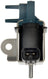 Dorman 994-157 Vacuum Switching Valve