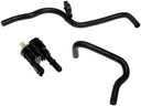 Dorman 994-158 Vapor Canister Purge Valve