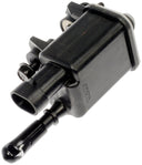 Dorman 994-215 Vapor Canister Purge Valve