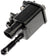 Dorman 994-215 Vapor Canister Purge Valve