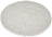 Dorman 994-308 Vapor Canister Filter